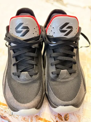 Tênis Jordan Luka 5 Original