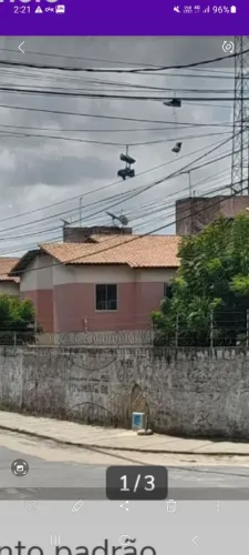  apartamento kitado a venda 