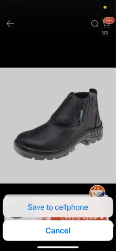 Bota