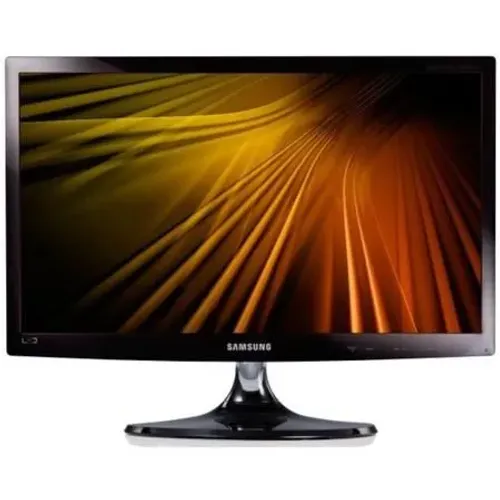 Tv e Monitor Samsung led full HD 27 polegadas