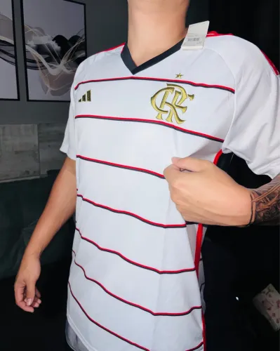 FLAMENGO 2023