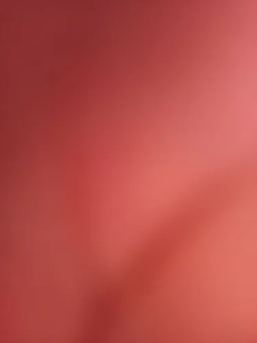 TIK TOK LITE