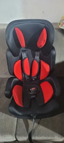 Vende se