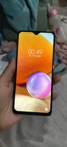 Vendo a32 128gb