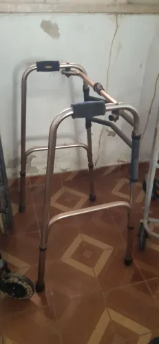 Andador