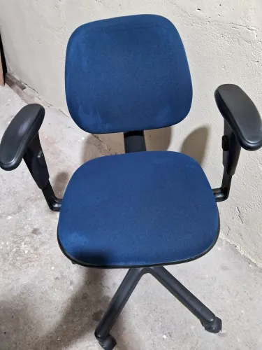 Anúncio grátis 
