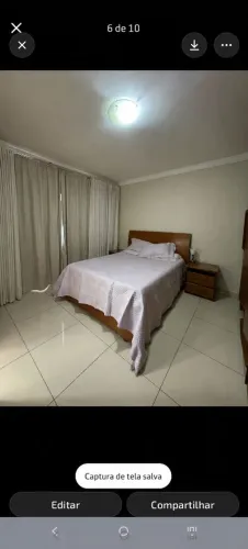 Casa a venda no centro de São João da Boa Vista