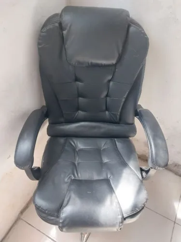 Escritorio