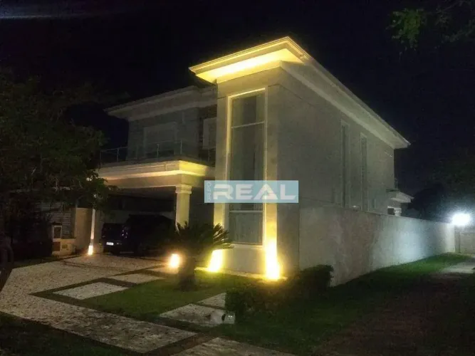 Casa com 3 dormitórios, 274 m² - venda por R$ 2.490.000,00 ou aluguel por R$ 13.900,00/mês