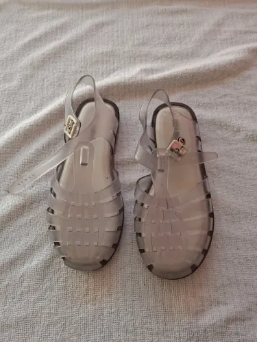 Mini Melissa n° 29
