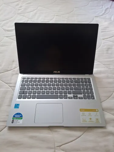 Notebook Asus Vivobook 15 X1500EA (Seminovo)