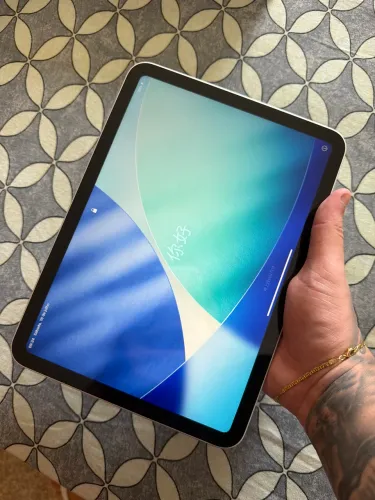 IPAD 10 100% Original