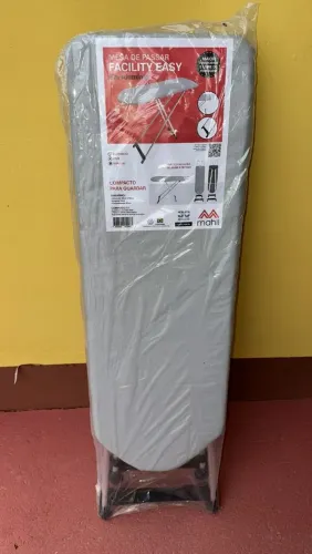 Tábua de passar roupa