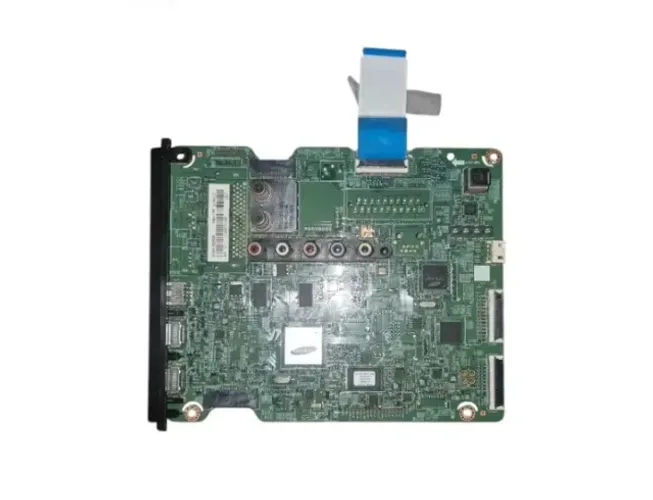 placa principal Samsung Bn94-06693e pl51f4000