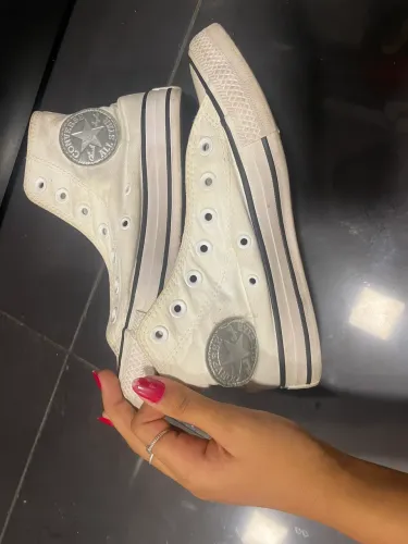 All star 
