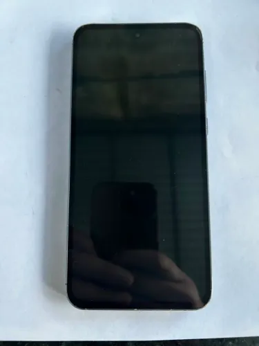 Celular Galaxy A55 5G