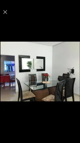 Vendo uma ótima casa no bairro jardim São Luís 