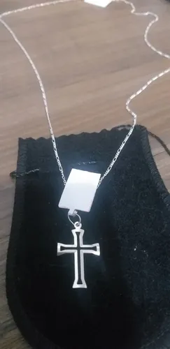 LINDO PRESENTE DE DIA DOS NAMORADOS