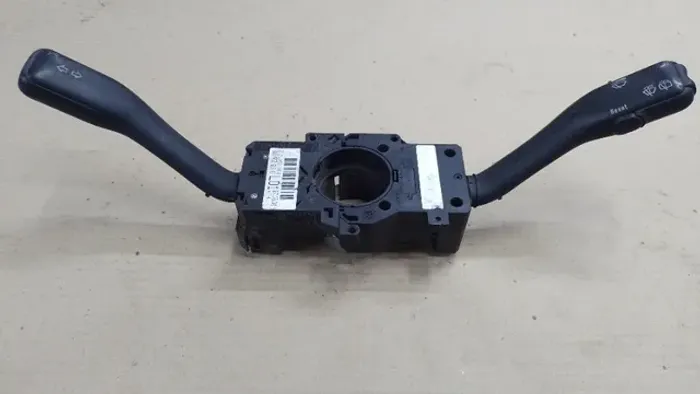 Chave Seta Limpador Golf Audi A3