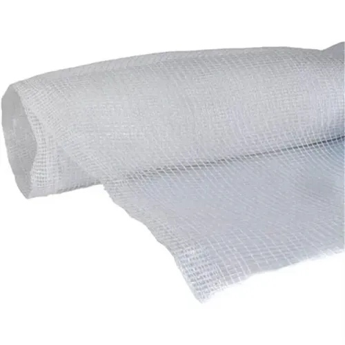 Tela Fachadeira Branca 3,00 x 50m Valeplast