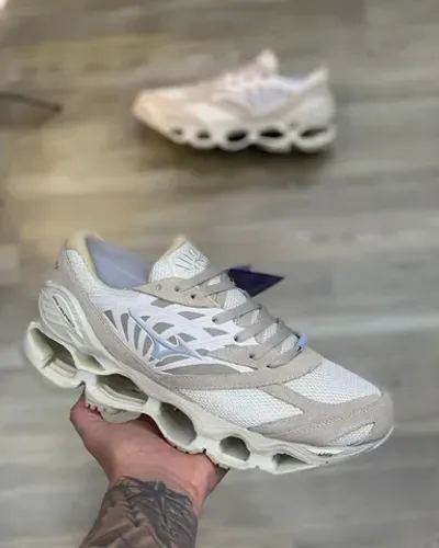 Mizuno LS