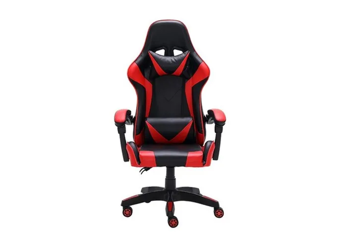 CADEIRA GAMER CONFIRA DESIGN T
