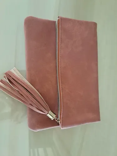Bolsa eudora 