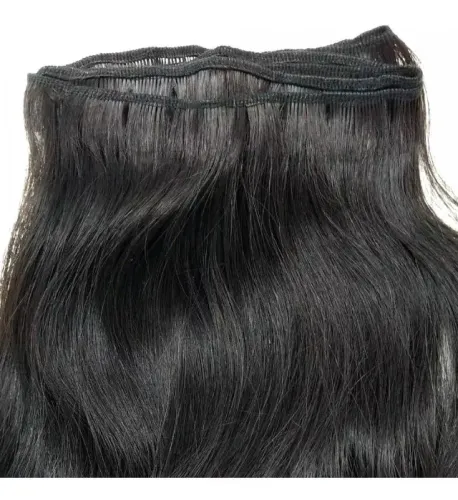 venda e fazemos sua telagem de cabelo humano e colocação de tic tac 100gm