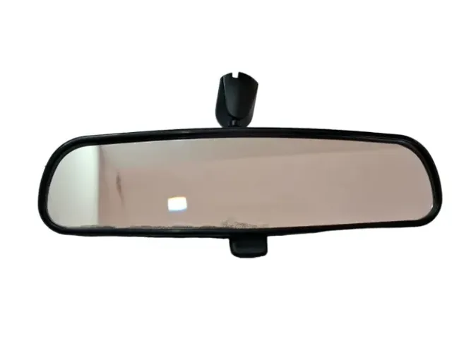 Retrovisor interno Nissan Versa/March 2015/20