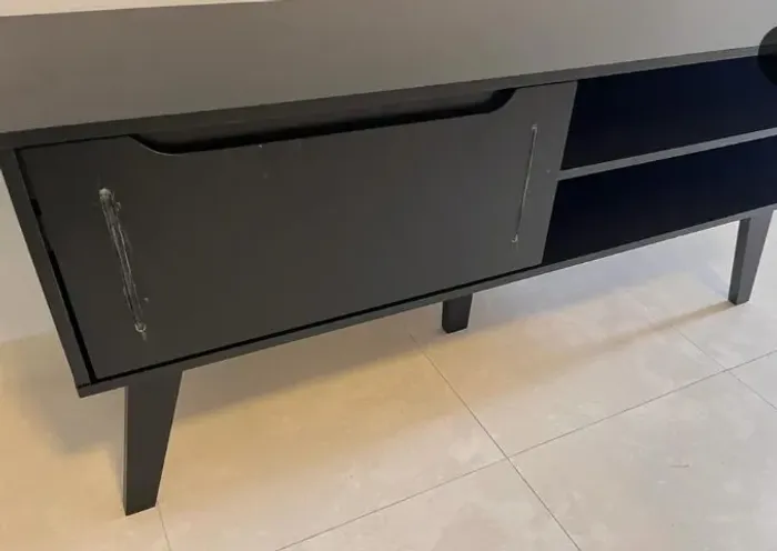 Promoção Rack 52'' - P999