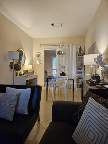 Casa em Condomínio à venda, 3 quartos, 1 suíte, 2 vagas, Residencial Villa do Sol - Limeir