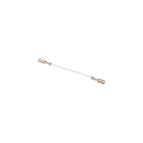 Ampliar Cabo Elétrico Para Ligação  F000610048-Bosch
