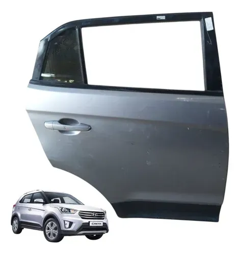 Suporte Filtro Canister Ford Ka 2015 A 2019 Cn159e857aa