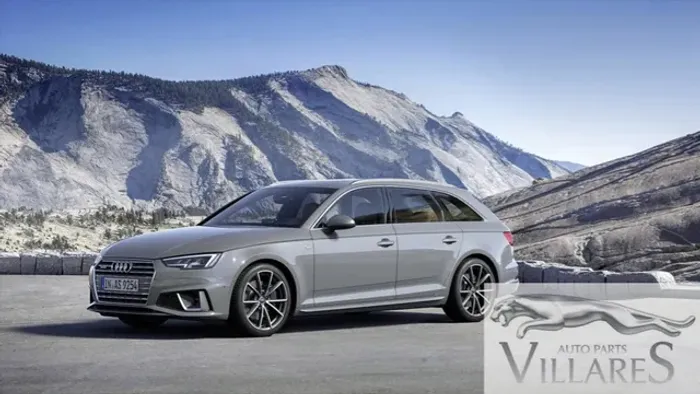 sucata audi a4 2010 2011 2012 2013 2014 2015 2016 2017 2018 2019 2020 2021 2022 2023 2024