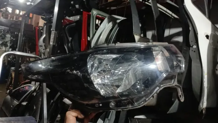 Farol do Mobi ld