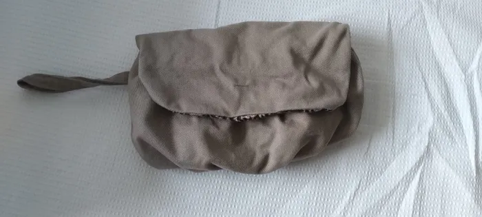 Necessaire feminina FZP