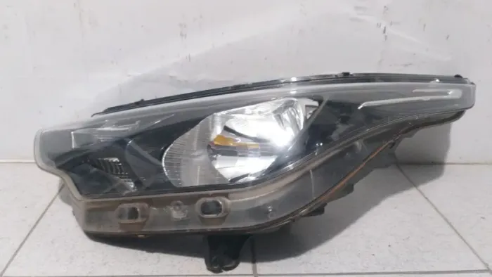 Farol Strada Le 2021 2022 2023  Original S/led