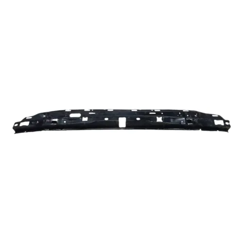 Parachoque traseiro vectra 516 kd1