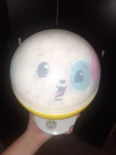 Pikmi Pop Jumbo ( cada)