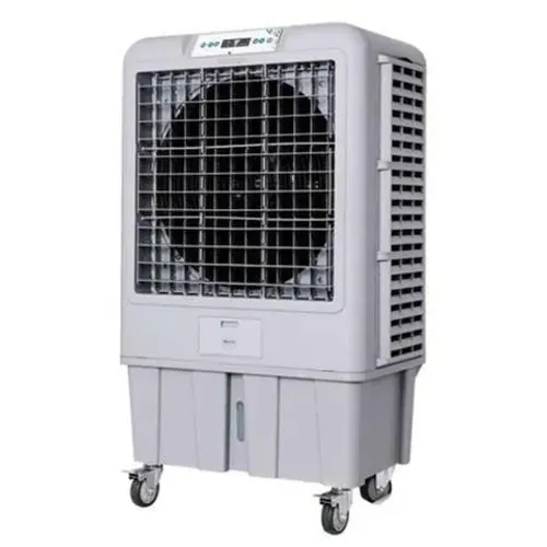 Climatizador Portátil - Industrial