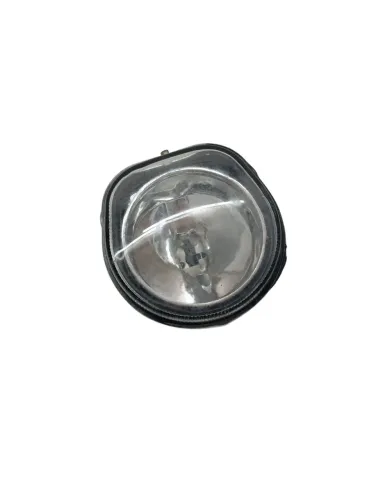 Farol Milha Fiat Palio Uno Siena 2003 2004 2005 2006 2007