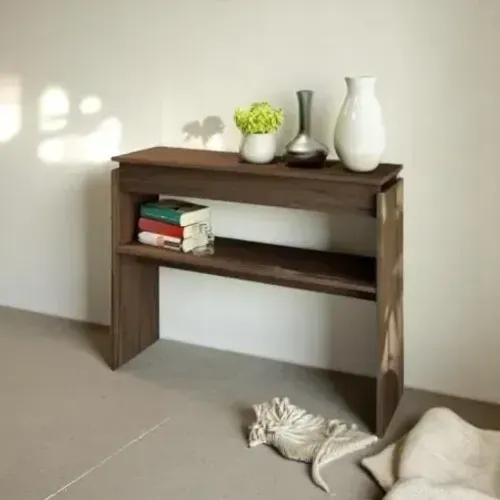 Promoção enquanto durar no estoque Aparador Capri