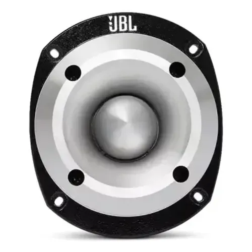 Tweeter jbl st400 trio