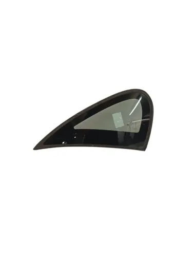 Vidro Fixo Traseiro Esquerdo Chevrolet Corsa