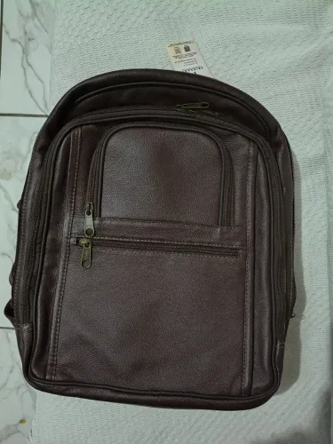 Mochila