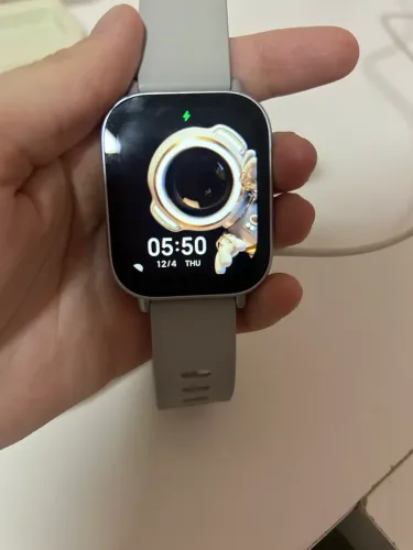 Smart Watch Xiaomi