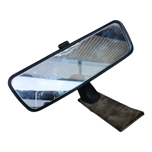 Retrovisor Central Interno Ford Ecosport 2007 2012