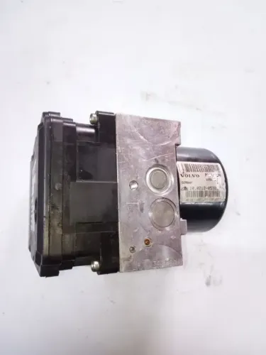 Modulo Volvo Xc60 31329139 000404972c2 Preto (Usado)