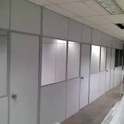 DIVISÓRIAS ,DRYWALL, FORROS