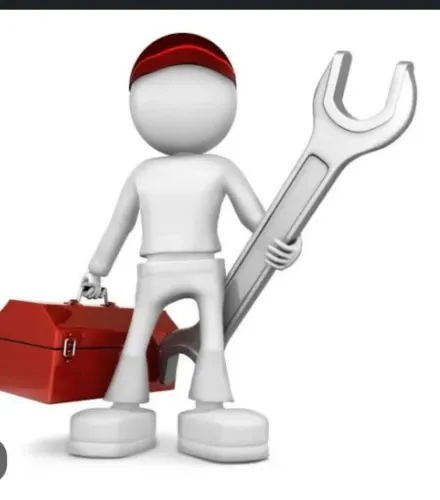 Técnico de som Sonorização 